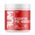 RAW Nutrition CBUM Essential Pre-Workout Fruit Burst