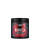 ESN Boostea Cherry