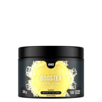 ESN Boostea Ice Tea Lemon