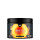 ESN Boostea Ice Tea Peach