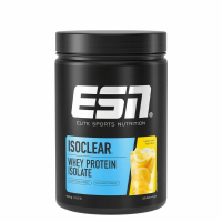 ESN Isoclear Whey Protein Isolate 908g Dose Lemon Iced Tea