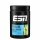 ESN Isoclear Whey Protein Isolate 908g Dose Green Apple