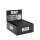 ESN Pro Series Electrolytes (15 x 22,5g) Natural