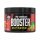 All Stars Pre-Workout Booster Extreme, 240g