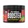 All Stars Pre-Workout Booster Extreme, 240g Watermelon