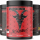 Murdered Out Insidious Pre-Workout Booster