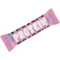 Fit & Co Soft Bar 55g Proteinriegel