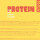 Fit & Co Soft Bar 55g Proteinriegel 10 x 55g BOX Peanut Caramel