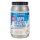 Body Attack 100% Casein Protein