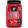 BSN Amino X 435g Dose Fruit Punch