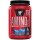 BSN Amino X 1015g Dose Blue Raspberry