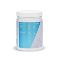 HPN Nutrition Creatine+