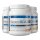 USP Labs Modern BCAA+