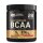 Optimum Nutrition Gold Standard BCAA Train + Sustain