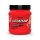 Evolite Ultrapump Pre-Workout-Booster, 420g