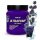 Evolite Ultrapump Pre-Workout-Booster, 420g