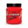 Evolite Ultrapump Pre-Workout-Booster, 420g Red Punch