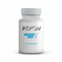 HPN Nutrition Joint Up