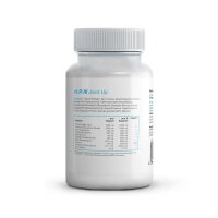 HPN Nutrition Joint Up