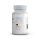 HPN Nutrition Enzyme, 90 Kapseln