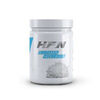 HPN Nutrition Glutamin + Kollagen