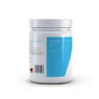 HPN Nutrition Glutamin + Kollagen