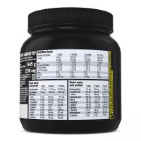 Olimp Gold Beef-Pro Amino Mega Tabs