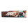 Profuel VeePRO vegan Proteinriegel 74g Riegel Double Choco Brownie