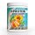Profuel V-Protein Vegan 4K Blend Geschmacksneutral, 480g