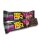 Profuel veePRO CRISP veganer Proteinriegel 70g Riegel Double Chocolate Brownie