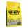 Olimp 100% Natural Whey Protein Isolate, 600g Beutel, Neutral