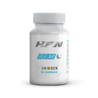 HPN Nutrition R.E.M.