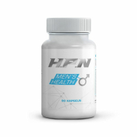 HPN Nutrition Men´s Health
