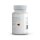 HPN Nutrition Zink Bisglycinat