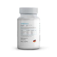 HPN Nutrition Fiber+