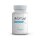 HPN Nutrition Thyroid+