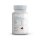 HPN Nutrition Thyroid+