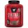 BSN Syntha-6 Original (2260g)