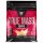 BSN True Mass 1200, Massgainer