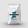 Myprotein Weight Gainer 2500g Strawberry