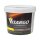 Vitargo Carboloader 5 KG Orange