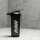 RAW Nutrition Essentials Logo Shaker 700ml - Black