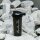RAW Nutrition Essentials Logo Shaker 700ml - Black