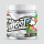 Ghost Legend®  - Pre Workout Booster V3 Sour Strips Rainbow Candy