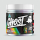 Ghost Pump - Pre Workout Booster Sour Strips Rainbow