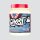 Ghost 100% Whey 563g Limited Edition Chocolate Peppermint