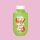 Hello Taste Sauce, 300ml