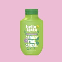 Hello Taste Dressing, 300 ml