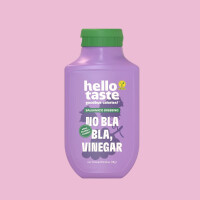 Hello Taste Dressing, 300 ml