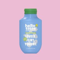 Hello Taste Dressing, 300 ml